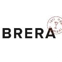Logo Brera