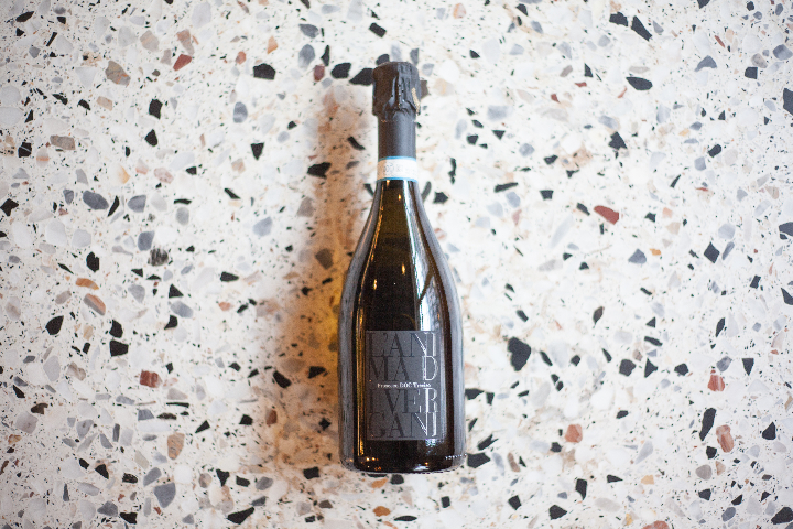 Prosecco 7.5dl - Brera