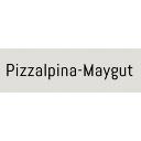 Logo Restaurant Maygut-Pizzalpina