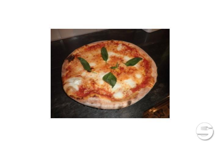 Jungfrau – 4’158 m ü. M. - Restaurant Maygut-Pizzalpina