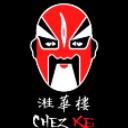 Logo Chez Kei