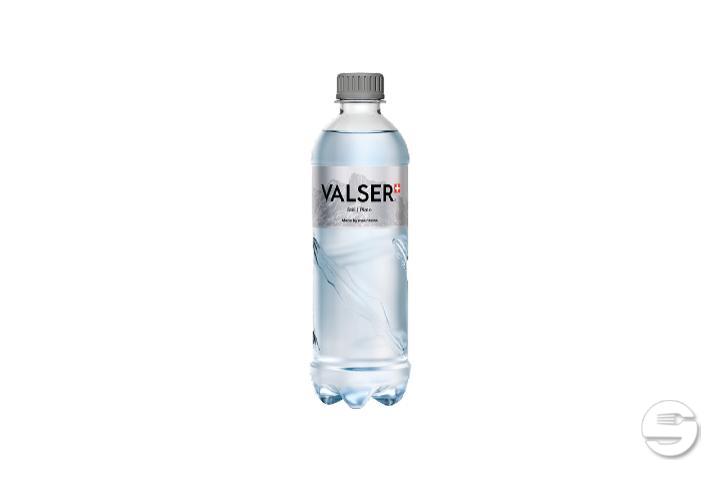 Valser Still - Chez Kei