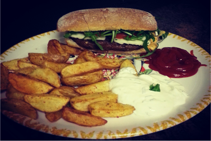 Al Capone - Mel's Bar und Diner