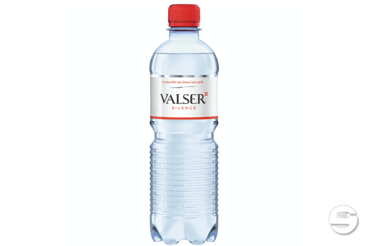Valser classic / naturelle - Zermatt Kebap Haus