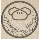 Logo Noodle & Dumpling