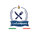Logo La Campana