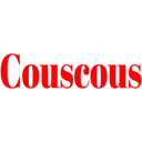 Logo Au Couscous