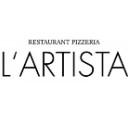 Logo L'Artista
