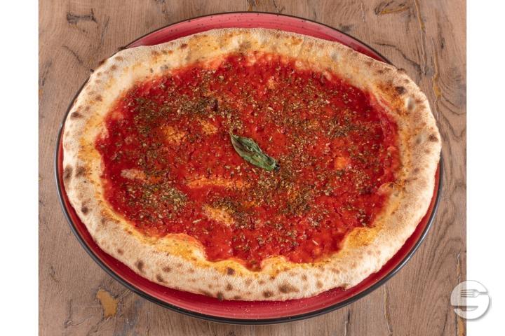 MARINARA - L'Artista