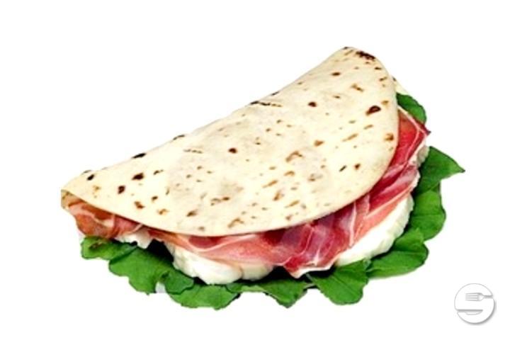 Tonno - PizzaMania
