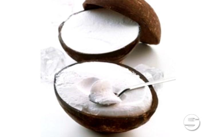 Cocco ripieno - PizzaMania