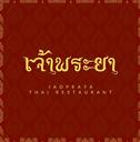 Logo Jaopraya Thai Restaurant