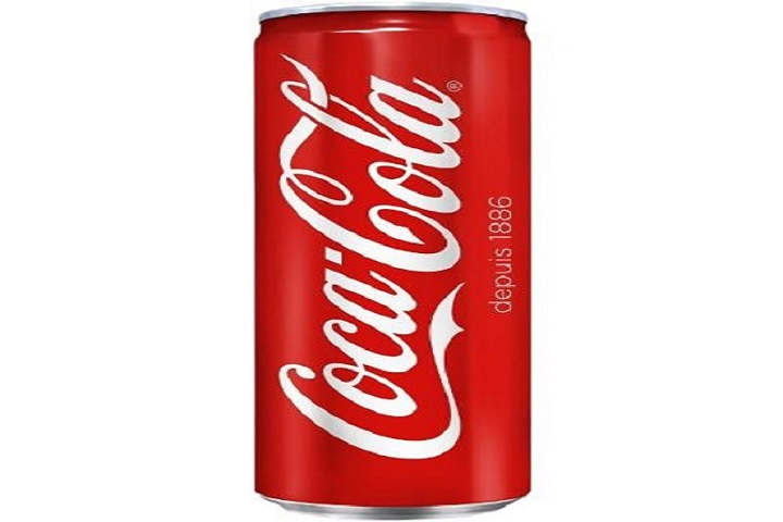Coca-Cola - Saveur Maison Traiteur