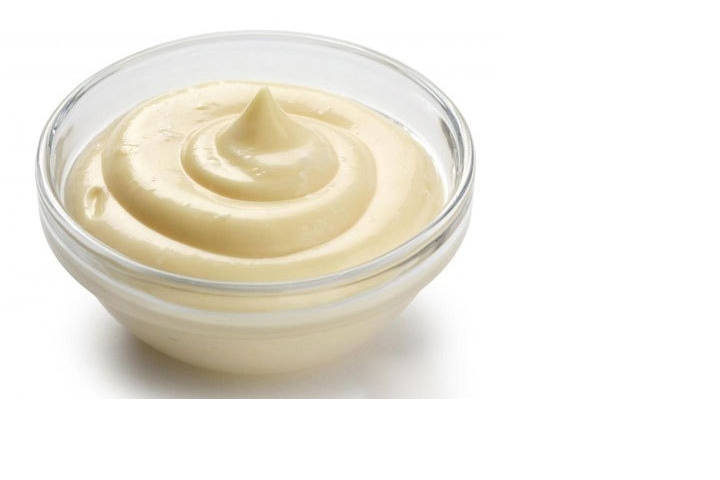Mayonnaise - Saveur Maison Traiteur