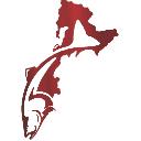 Logo East Coast Caviar