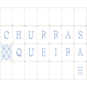 Logo Churrasqueira Lausannoise