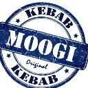 Logo Moogi Kebab