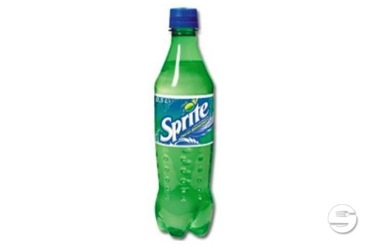 Sprite - Moogi Kebab