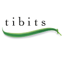 Logo Tibits