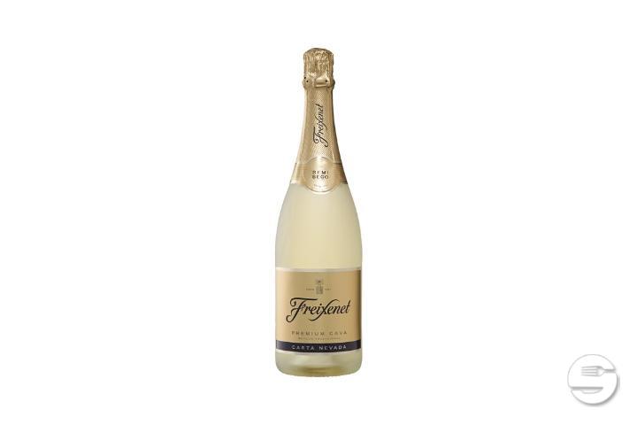 Freixenet Premium Cava - Cocktail Time