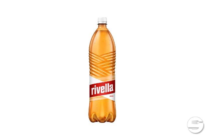 Rivella - Cocktail Time