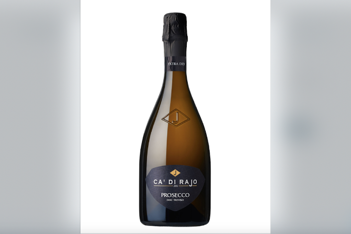 Prosecco - L'impression Café