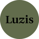Logo Luzis