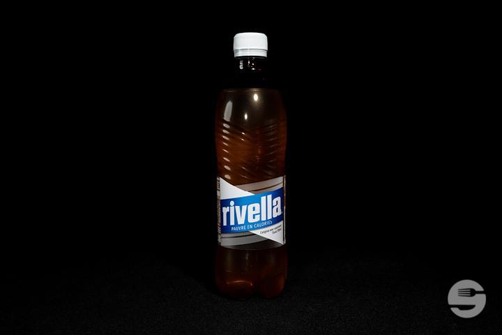 Rivella blau 5dl PET - Luzis
