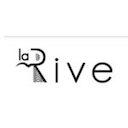 Logo La Rive Morges