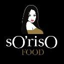 Logo So'Riso