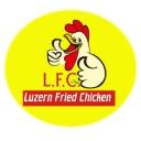Logo Luzern Fried Chicken