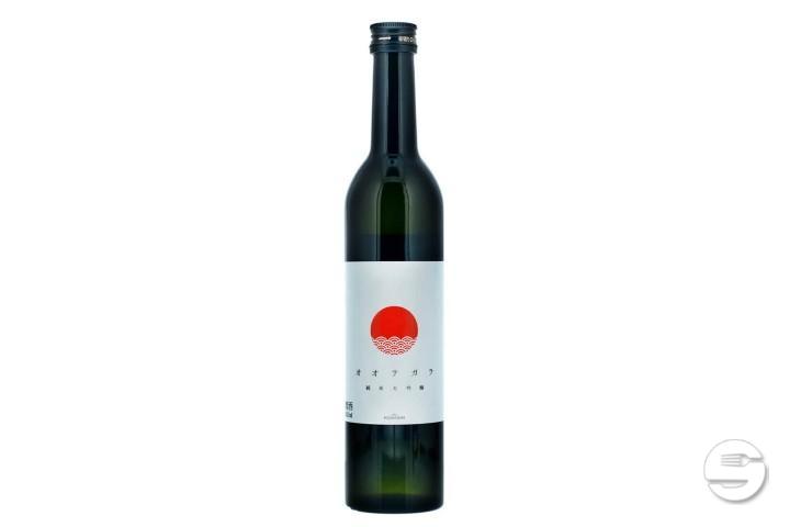 Ootegara - Sushi Zürich