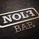 Logo NOLF Tapas Andalouse