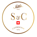 Logo Castrischer