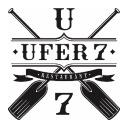 Logo Ufer7