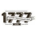 Logo 1777
