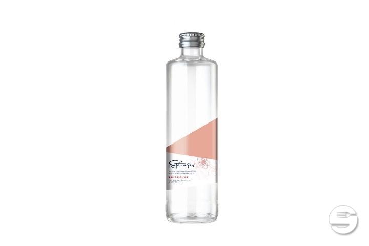 Eptinger Wasser MIT - Taverne Johann