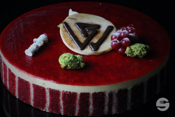 Torte verschiedene Grössen - Taverne Johann