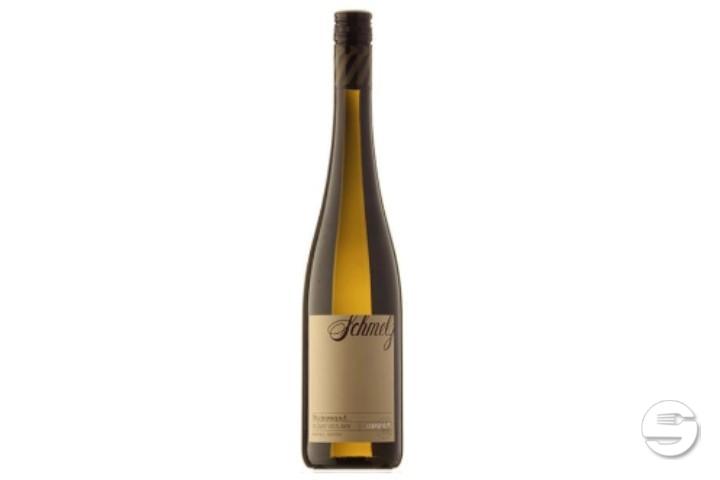 Grüner Veltliner Federspiel Steinwand 2019 - Taverne Johann