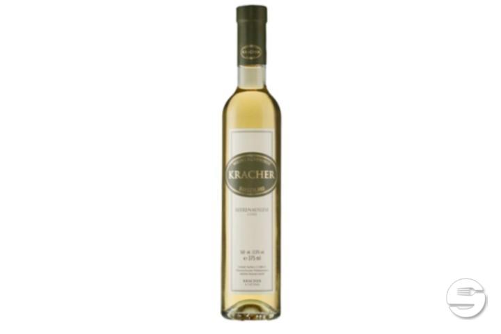 Beerenauslese Cuveé 2017 - Taverne Johann