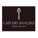 Logo Café des Banques