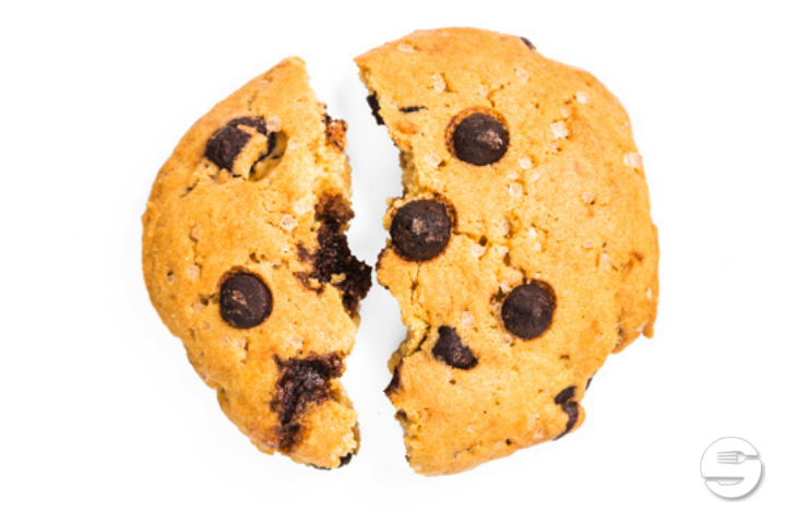 Cookie Nature - Le Snack Aéroport