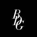 Logo Brasseur des Grottes