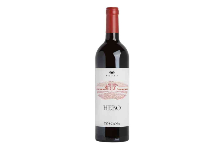 Hebo Petra Toscana - Gusto