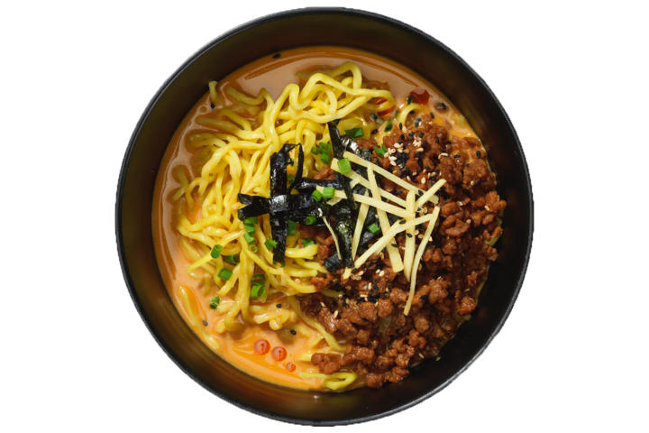 Nippon Bridge - Negishi Sushi Bar