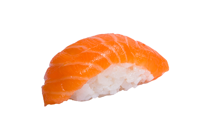 Nigiri Shake - Nooch Asian Kitchen Zurich