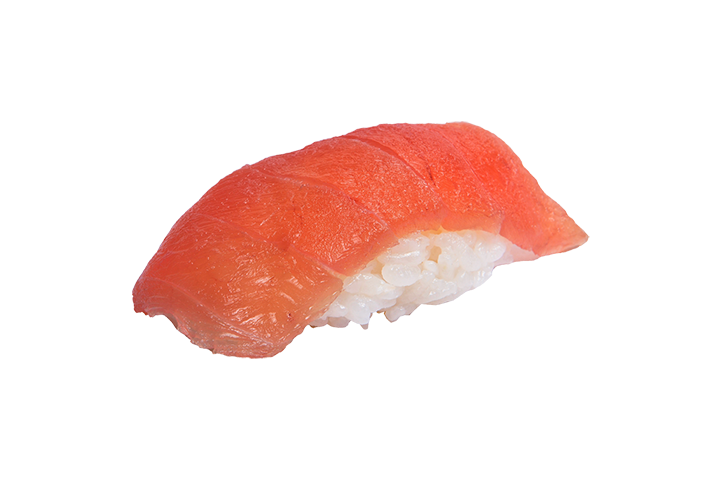 Nigiri Maguro - Nooch Asian Kitchen Zurich