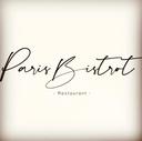 Logo Paris Bistrot