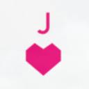 Logo JUL