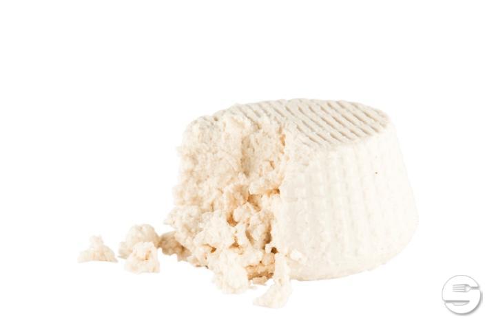Ricotta - JUL